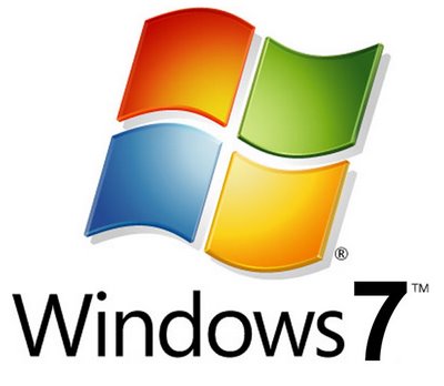 Windows 7: Mais detalhes revelados pela Microsoft oficialmente pra NetBooks!